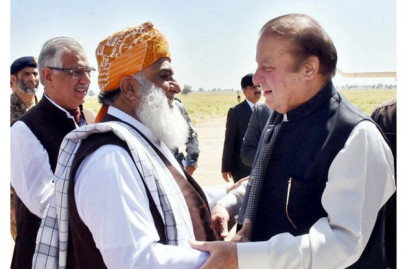 politics of hostilities and the search for peace