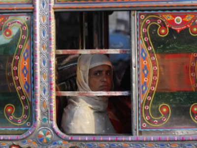 left to roast women rue lack of shaded bus stands in the city