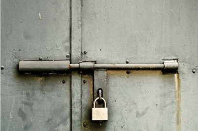 under lock and key women commission office sealed by landlord under lock and key women commission office sealed by landlord