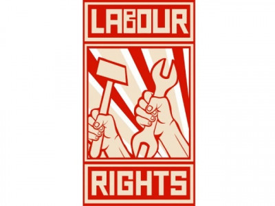 minimum wage enforcement urged minimum wage enforcement urged