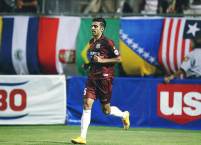 injury woes kaleemullah out for a week