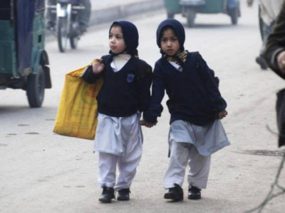 summer vacations from may 24 says minister summer vacations from may 24 says minister