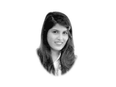 celebrating pakistan s cultures