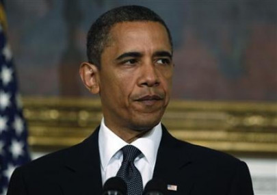 us forces will continue to go after threats on pakistani soil obama