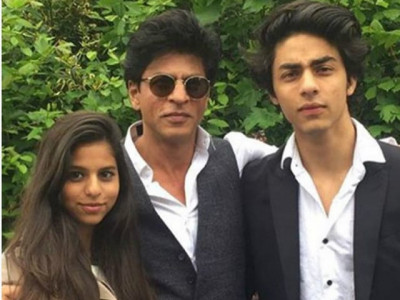 10 reasons srk is the ultimate life coach 10 reasons srk is the ultimate life coach