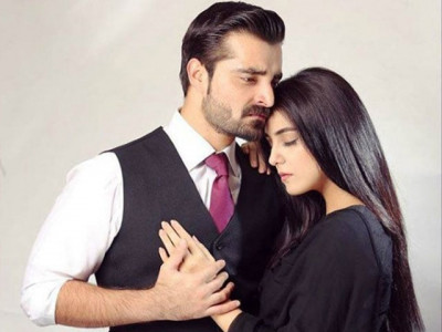 study finds women are more attracted to dominant men