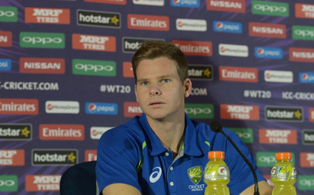 26 year old says due to humid conditions in brisbane it can become extremely difficult for batsmen to play under light photo afp 26 year old says due to humid conditions in brisbane it can become extremely difficult for batsmen to play under light photo afp
