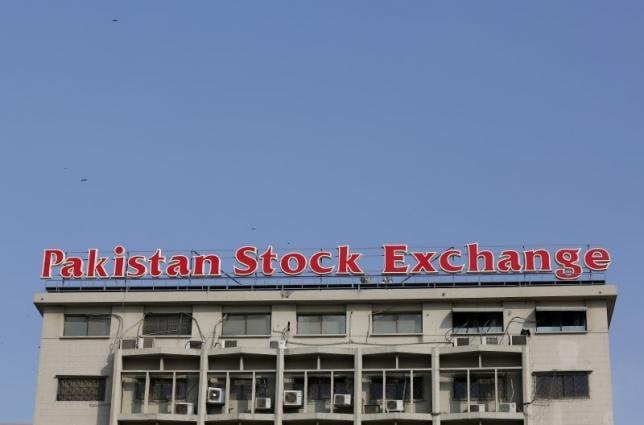 NCCPL to collect 13% SST from PSX stockbrokers