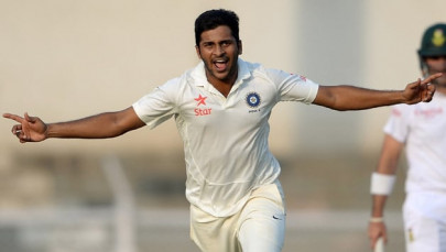 shardul thakur selected for tests against west indies
