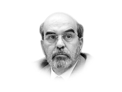 from crisis to development boosting agriculture