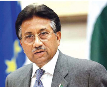 ghazi murder case musharraf challenges case against him