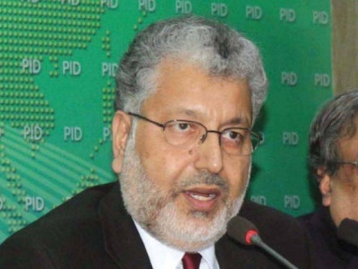 hec chief for promoting research at varsities hec chief for promoting research at varsities