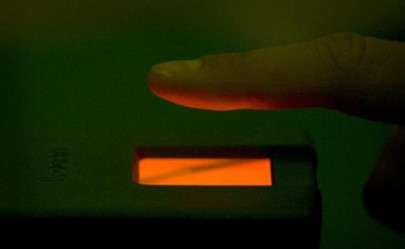 police dept to purchase 70 palm scanners police dept to purchase 70 palm scanners