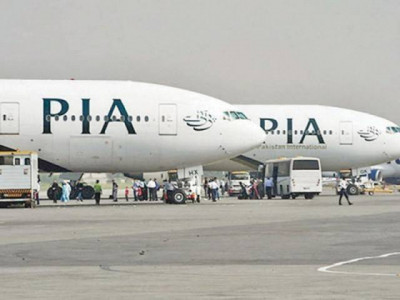 pia privatisation govt to start marketing in june