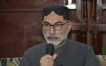 raisani slams mines act as plunder