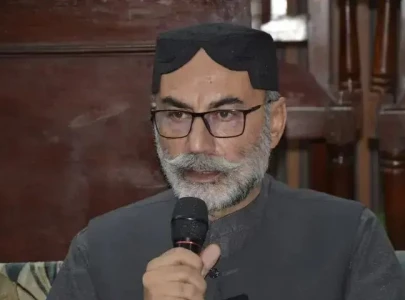 raisani slams mines act as plunder