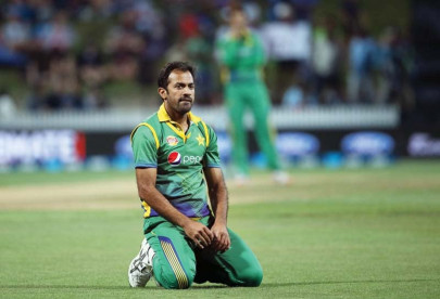 zaheer abbas gives his two cents on pakistan s cricket downfall zaheer abbas gives his two cents on pakistan s cricket downfall