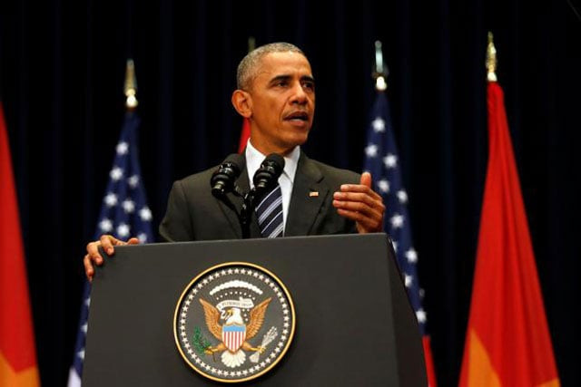 photo reuters photo reuters
