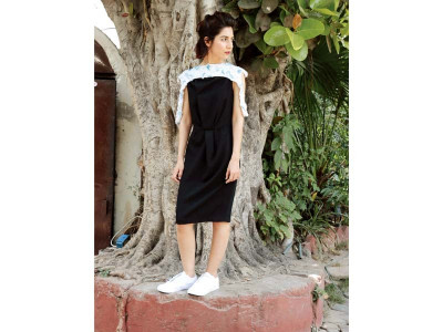 style anatomy hira ali