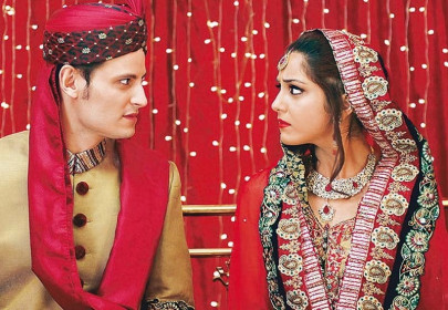 working with maya ali is both easy and challenging osman khalid butt