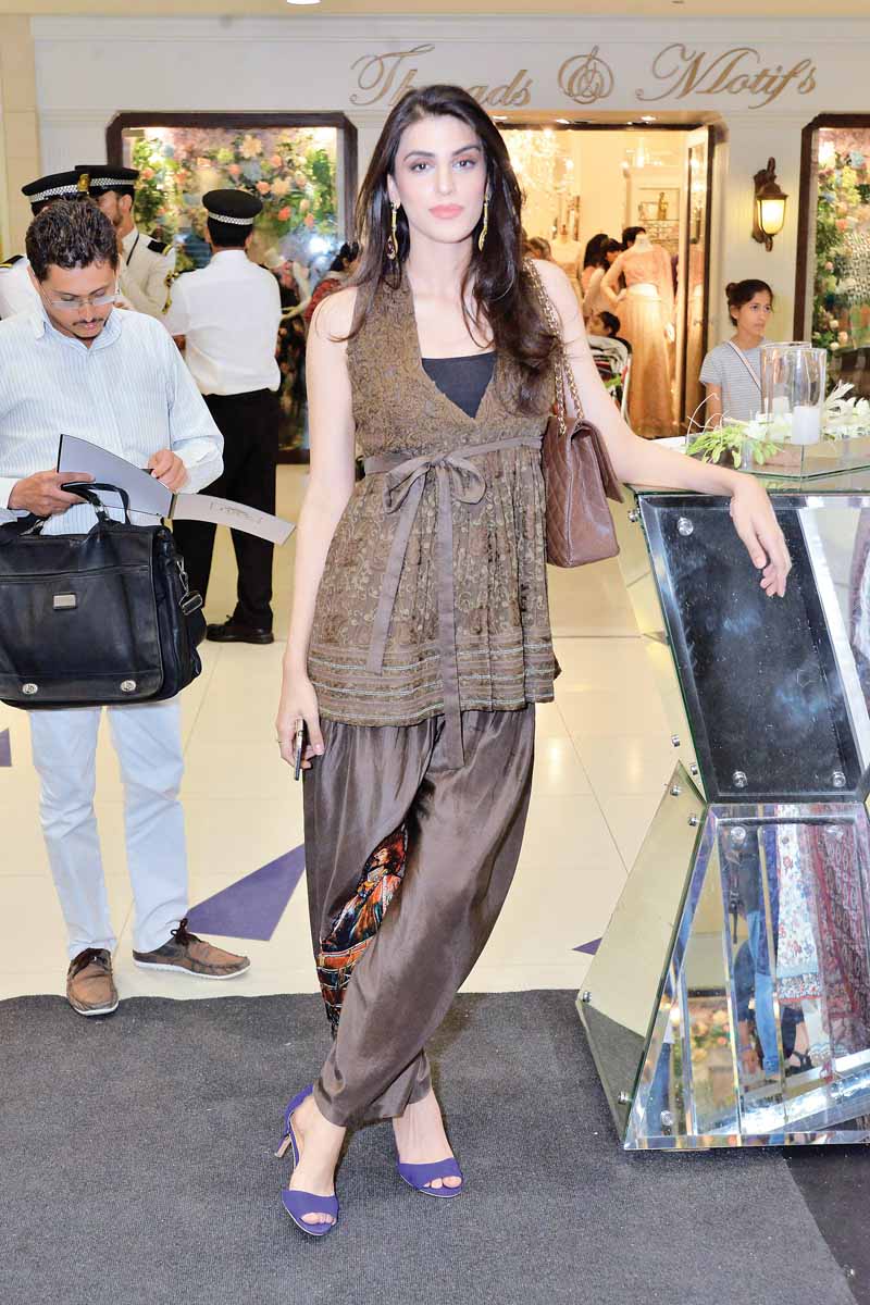 Updated May 29, 2016