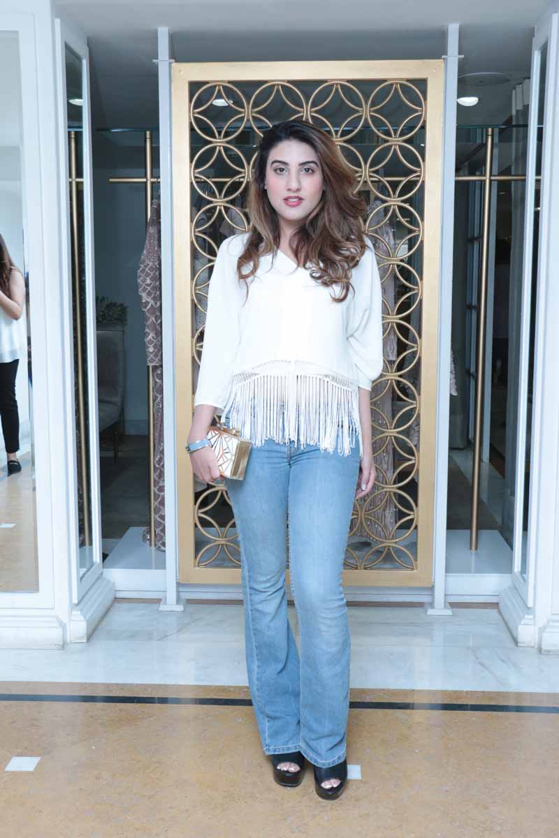 Updated May 29, 2016