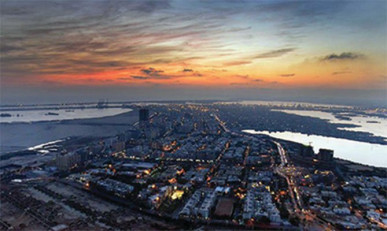 in the absence of the five year plan or growth strategy the ministry of finance ministry of planning and development and sbp often give different sets of economic projections photo file