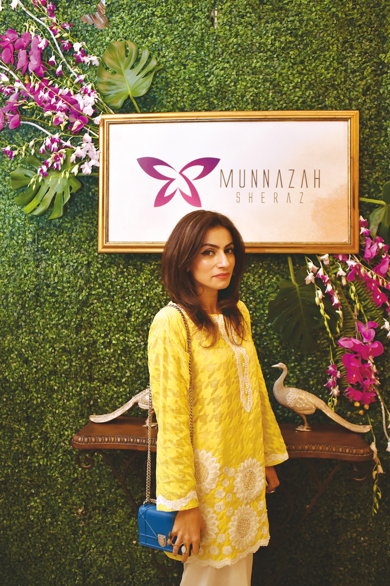 Updated May 29, 2016