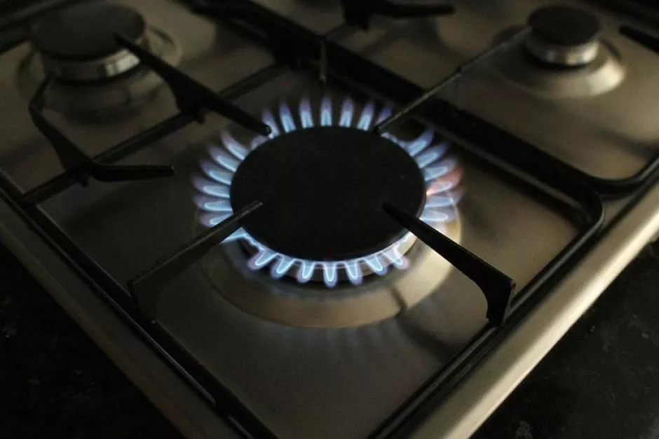 locals believe gas from pipelines is used up to run powerful generators photo afp file locals believe gas from pipelines is used up to run powerful generators photo afp file