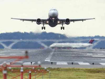 di khan bannu airports inept for international flights di khan bannu airports inept for international flights