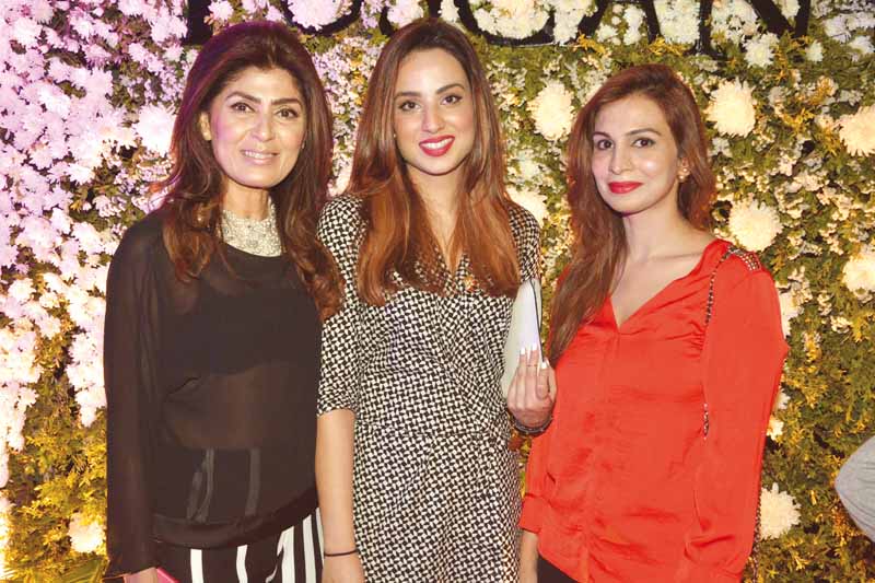 Updated May 29, 2016