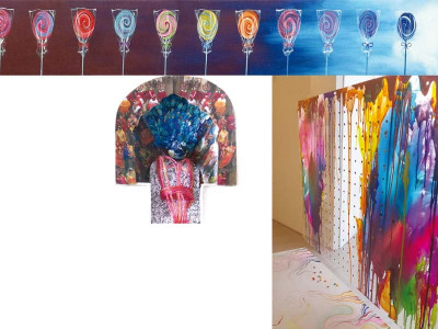 her very own language depicts a woman s world her very own language depicts a woman s world