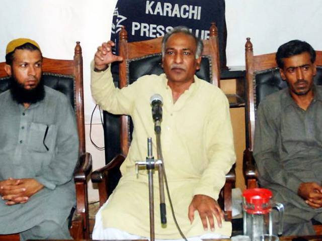 ntuf mansoor claimed that 99 of workers are deprived of their right to be registered with social security institutions and the government departments responsible to keep a check on this had 039 criminally 039 turned a blind eye towards it photo online ntuf mansoor claimed that 99 of workers are deprived of their right to be registered with social security institutions and the government departments responsible to keep a check on this had 039 criminally 039 turned a blind eye towards it photo online