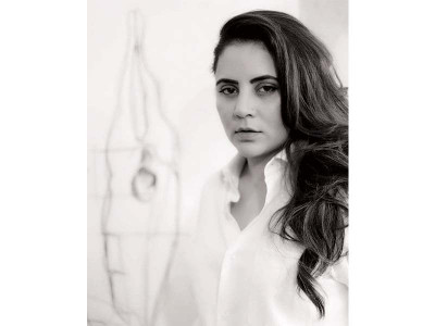 the vision weaver marium agha the vision weaver marium agha