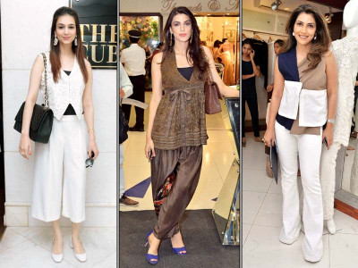 the cut unforgettable looks of the week the cut unforgettable looks of the week