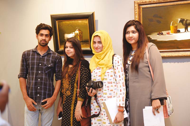 Updated May 29, 2016