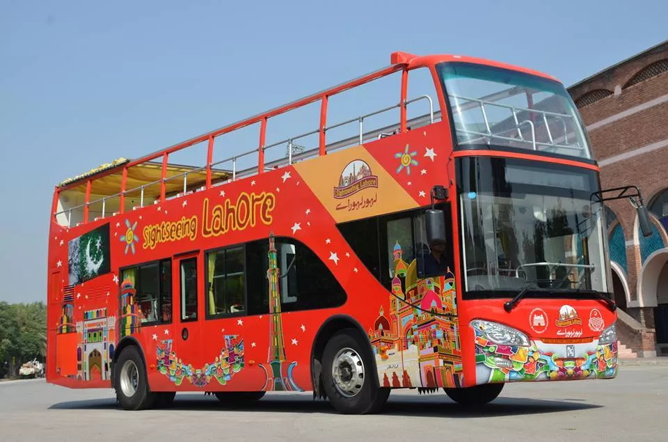 petitioner says service should induct indigenous buses photo online petitioner says service should induct indigenous buses photo online
