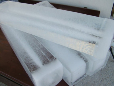 soaring temperatures trigger ice price hike in rawalpindi soaring temperatures trigger ice price hike in rawalpindi