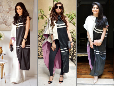 one piece three ways sania maskatiya one piece three ways sania maskatiya