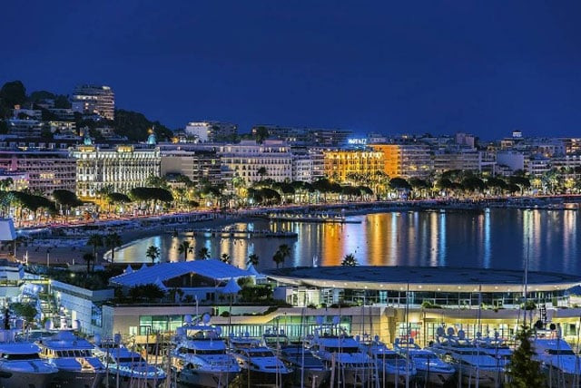 photo cannes filmfestival instagram photo cannes filmfestival instagram