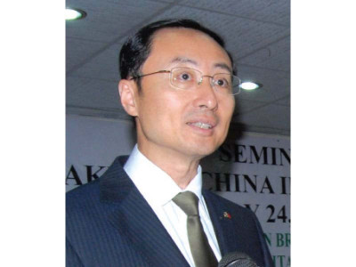 pak china friendship ties rooted in people s will pak china friendship ties rooted in people s will