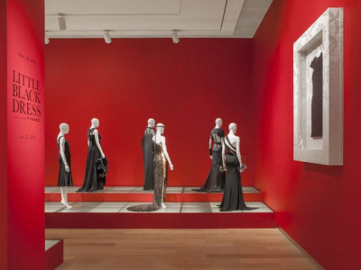 plan of action don t miss out on these upcoming events in your city