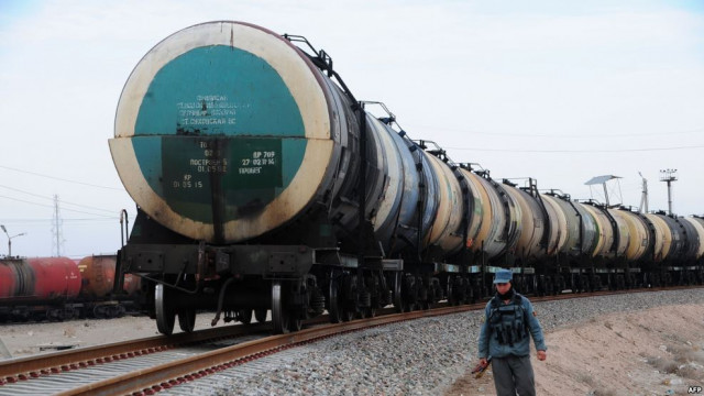 pm signs letter seeking 4 8b for trilateral rail project pm signs letter seeking 4 8b for trilateral rail project