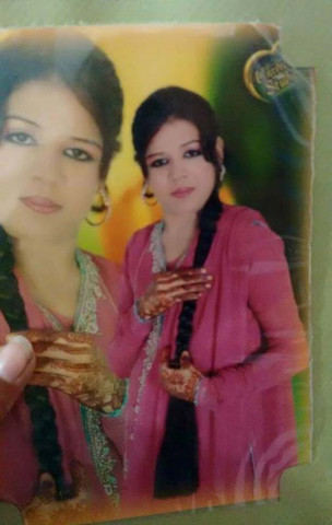 this is how saima mehmood 21 looked before she became an acid attack victim photo depilex smileagain foundation official fan page this is how saima mehmood 21 looked before she became an acid attack victim photo depilex smileagain foundation official fan page