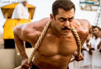 6 things you didn t know about salman khan s sultan 6 things you didn t know about salman khan s sultan