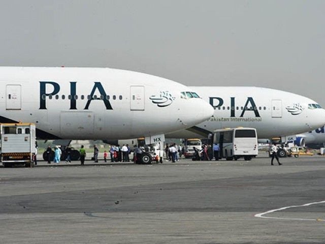 pia sources fail to comment whether or not the drugs were actually recovered by officials photo afp