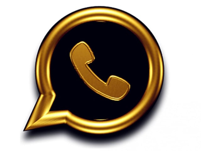 scammers claim the app comes with exclusive features which were previously available to top celebrities only including video calling free calling scammers claim the app comes with exclusive features which were previously available to top celebrities only including video calling free calling