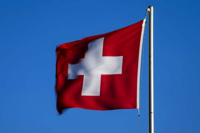 religious belief is no excuse for refusing to shake a teacher 039 s hand authorities in a northern swiss region ruled photo afp religious belief is no excuse for refusing to shake a teacher 039 s hand authorities in a northern swiss region ruled photo afp
