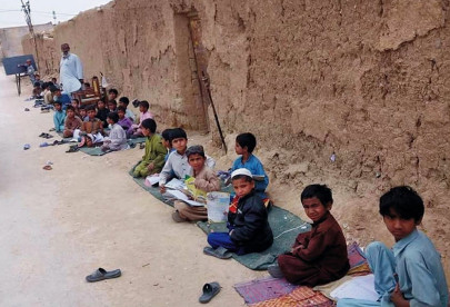 sehat card scheme to reach tribal districts sehat card scheme to reach tribal districts