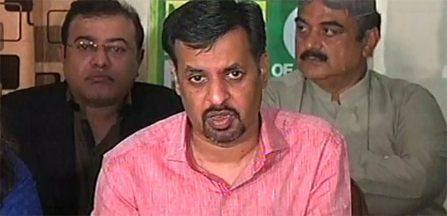 citizens must speak up if they want education standards to be improved kamal said an express news screengrab citizens must speak up if they want education standards to be improved kamal said an express news screengrab